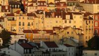 Brussels to open door to curbing Airbnb and second homes in bid to ease housing burden
