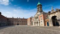 EU ministers, Central Bank governors to discuss energy