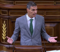 After Spain’s prime minister calls early elections, the country faces the risk of the far-right in government