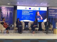 Rising energy costs threaten MSME competitiveness
