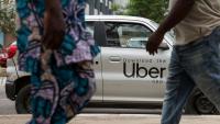 Uber shuts operations in Nigeria, Uganda with immediate effect