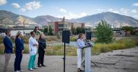 What’s next for Salt Lake City’s historic LDS Hospital? Intermountain Health has finally shared some plans.