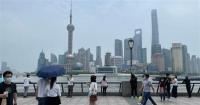 Amnesty Taiwan slams China over questioning of former worker