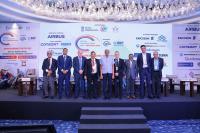 India Critical Communications Conference Calls for Resilient, Interoperable Emergency Networks