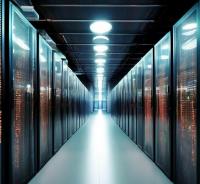 American data center operator SB Energy is planning an IPO in the USA