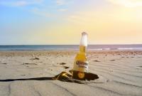 Ambev: Strong Beverage Leader That Can Win From Brazil's Election Uncertainty