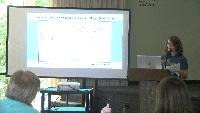 Iowa non-profit presents report on Iowa cancer rates