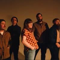 Spanish Love Songs Announce Fifth Album 'Future Nausea' With Lead Single Good American