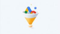 Google Ads New Phone Call & Offline Conversions Details