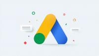 Google Ads Under Re-Review Label Status