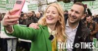 Conservative and Reform Bid to Ban ‘Foreign’ Language Election Leaflets Defeated