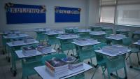 Türkiye distributes over 283M free textbooks for new school year