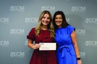 Iuka college student wins engineering scholarship 
