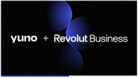 Revolut and Yuno Partner to Give Merchants One-Click Access to Revolut’s Full Payment Stack