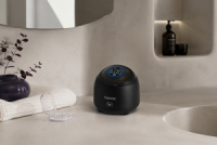 7MAGIC to Launch SonicPod Go, a Cordless 48kHz Ultrasonic Cleaner Designed for Everyday Oral-Appliance Care