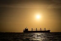 UN warns of 'supersized' El Niño as extreme weather risks grow