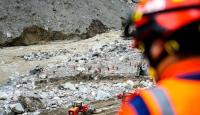 China’s Censorship Makes True Scale Of Tibet Tragedy Impossible To Gauge: Press Freedom Group