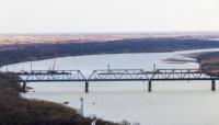 Russia-North Korea road bridge to be named after the man who lay on a grenade for Kim Il Sung