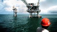 Southern Africa fuel pipeline expanded