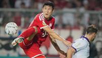 Bayern Munich wins 4-1 in second-round match of German Cup