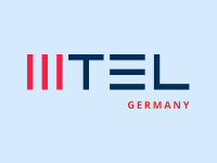 Mtel Germany offers promotional mobile and TV bundle