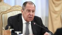 Russia To Close German Cultural Centres After Leipzig Drone Dispute