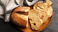 Agrofert to plough capex into German baker Lieken