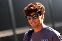 F1 heat hazard declared at Italian Grand Prix amid Milan heatwave