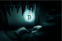 The Blockchain Jobs Nobody Mentions When They Talk About Crypto