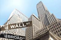 Here Are Thursday’s Top Wall Street Analyst Research Calls: Broadcom, Deere & Company, Dell Technologies, Devon Energy, Moderna, Permian Resources, PG&E, Thermo Fisher, Viper Energy, and More