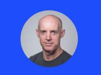 Coinbase appoints former Musk companies executive Anthony Armstrong to board