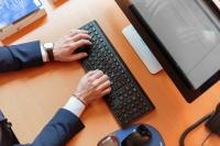 Every Small Business Needs a Story: Why Smart Content Is Your New Competitive Edge