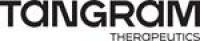 Tangram Therapeutics Announces Progression to Patient Cohorts in Phase 1/2 RESTORE-MASH Trial of TGM-312 and Appointment of Dr Sonya Montgomery as Chief Development Officer