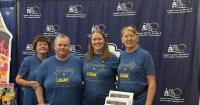 Spotlight on Logan County at the 2026 Kentucky State Fair