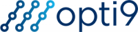 Opti9 Technologies Acquires Hut 8’s Canadian Managed Cloud Business, Further Expanding Its Canadian Cloud Platform