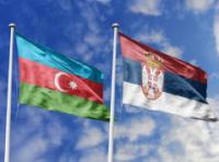 Serbia, Azerbaijan complete talks on deal to build gas-fired power plant