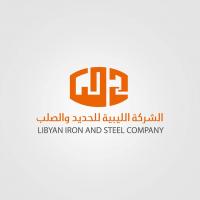 Business & Investment Today LISCO heads Libyan delegation at ZEPS 2026 exhibition in Zenica, Bosnia Herzegovina – 2 to 5 September Read Article