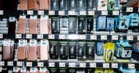 Yle finds products in Finnish shops that look just like cheap ones from Temu — expert says there's a difference