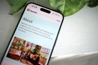Times of India publisher partners with OpenAI, but financial terms remain undisclosed