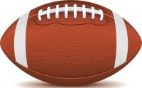 Pembroke Mafia Football League: Nothing better than fall weather