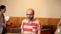 ‘He is going to kill somebody’: Serial arsonist sentenced for June fire in Utah