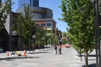 Last year, I suggested 10 ways Denver should revive downtown. Here’s a progress report.