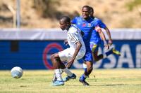 COSAFA host change gives Eswatini U-20 boost