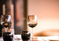 Asonahores rejects claims of widespread restaurant closures in Dominican Republic