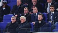 Everton suffer more transfer woe as huge £37m deadline day offer comes to light