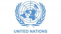 Zambia asks UN rights expert to correct “error” on treason law