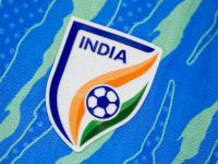 East Bengal FC drawn in Group B of AFC Women’s Champions League 2026-27