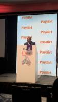 Zimbabwe Tells Australian Investors: Our Geological Potential Remains Underexplored