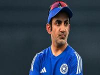Asian Games 2026: Will Gautam Gambhir Travel to Japan? VVS Laxman Confirmed as Team India Coach For Gold Medal Defence