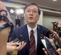 Hepatitis cluster unlikely to affect WHO bid, health ministry says